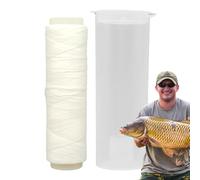 elastic Bait - Rope | Fish Fish Wire Fish Tools, Elastic Threads, Goalie Bait, Accessories