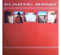 Elastic Band - Everybody's Talkin'
