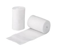 Elastic band Kerbl Stretchtino (x1)