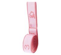 Elastic Band with Numbers | Fitness Equipment | Butt Training Strap | for Men and Women Beginners Experienced Home Office Travel Gym Home