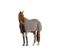 Elastic bandage for horse made of vegan wool Kentucky