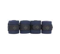 Elastic bandage for horse made of vegan wool Kentucky
