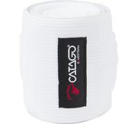Elastic bandage for horses Catago