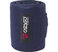 Elastic bandage for horses Catago