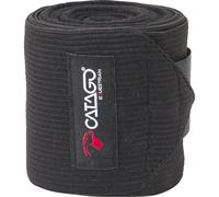 Elastic bandage for horses Catago