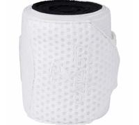 Elastic bandage for horses Catago FIR-tech