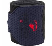 Elastic bandage for horses Catago FIR-tech