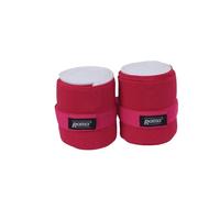 Elastic bandage for horses Roma (x2)