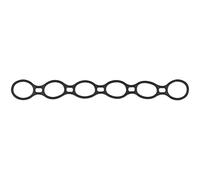 Elastic bands Avento Helix 100x10 cm