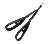 Elastic Bands - Bicep Training Equipment - Bicep Training Bands - For Outdoor Body Exercises Yoga Gym Home Pilates Fitness Sport