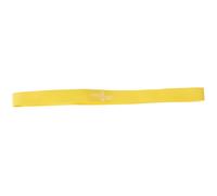 Elastic bands Dittmann 1,8x27 cm