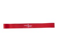 Elastic bands Dittmann 2,4x28,5 cm