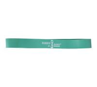 Elastic bands Dittmann Vert 2,9x29 cm
