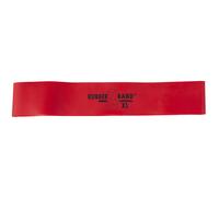 Elastic bands Dittmann XL 27,5x5 cm