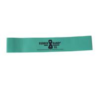 Elastic bands Dittmann XL 27,5x5 cm