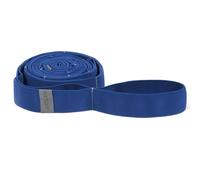 Elastic bands FLEXVIT TU