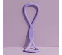 Elastic Bands for Exercise - Figure 8 Strength Bands,15 Pounds Yoga Rope Fitness Puller for Arms Chest Back Leg Shoulder Beginner Home Recovery Training Sports Lover