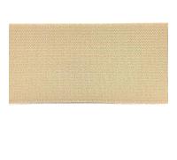 Elastic Bands for Sewing 20mm 30mm 40mm Wide Flat High Elastic Band for Sewing Protective Clothes Accessories Black Thick Rubber Cord Tape Rope DIY(Khaki,1M_20MM)