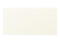 Elastic Bands for Sewing 20mm 30mm 40mm Wide Flat High Elastic Band for Sewing Protective Clothes Accessories Black Thick Rubber Cord Tape Rope DIY(White,1M_50MM)