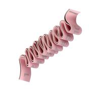 Elastic Bands for Training, Adjustable Exercise Equipment - Training Bands for Shaping the Body, for Men and Arms Legs Full Body Yoga Pilates Dance and Gymnastics in Approx