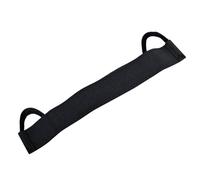 Elastic Bands for Wigs, Rubber Bands Wigs - Lace Frontal Wig Edge Wrap, Adjustable Bands for Laying Edges, Breathable, Melting Front Laying Band of the Hairline,