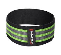 Elastic bands HMS HB12 S