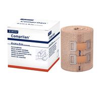 Elastic bands Jobst Comprilan 8 cm x 5 m