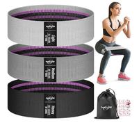 Elastic Bands Latex Tubes 150 Lbs with Handles8202887