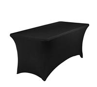 Elastic Beds Cover Stretchable Bottom Table Bed Sheet Toppers for Eyelash Extension Makeup Beauty Salon Linens