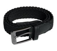 Elastic belt Catago Piper