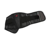 Zandona Comfort Pro Kidney Belt, black, size L for Men