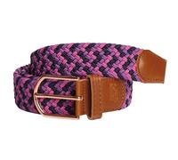 Elastic belt Harry's Horse Alex