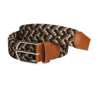 Elastic belt Harry's Horse Alex