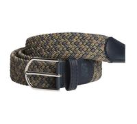 Elastic belt Harry's Horse Alex