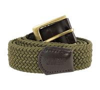 Elastic belt Jack Pyke Countryman Vert 132 cm