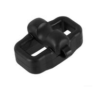 Elastic Buffer Pad for Boat Mooring Rope Protection