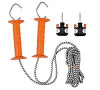 Elastic cord door kit Gallagher
