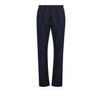 Elastic Cotton Jogging Trousers CMP Luca L
