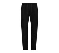 Elastic Cotton Jogging Trousers CMP Luca S