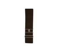 Elastic cover strap Norton