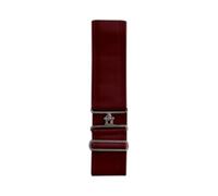 Elastic cover strap Norton