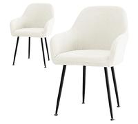 Elastic Dining Chair Covers - Removable, Washable, Stretchable Slipcovers for Kitchen, Banquet, and Event Det - Protect and Refresh Your Fur