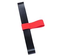 Elastic Diving Tank Cylinder Hose Retainer Band Strap Rubber Tank Hose Retainer Band 6/12L Hose Retainer Band