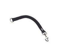 Nobby Soft Stop Belt M Dark Grey 110 x 74 x 30 cm