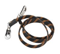 Elastic dog leash D&D Home Active walker