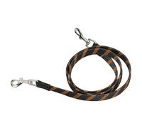 Elastic dog leash D&D Home Active walker