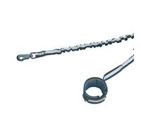 Elastic dog leash Nobby Pet