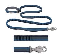 Elastic dog leash Ruffwear Roamer