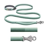 Elastic dog leash Ruffwear Roamer