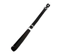 Elastic Dog with Short Pull Durable Shock Absorbent Design for Dogs Cats Puppies Safe and Comfortable Daily Walks